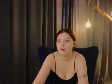 Chaturbate Adult Video Chat of deliaeffy