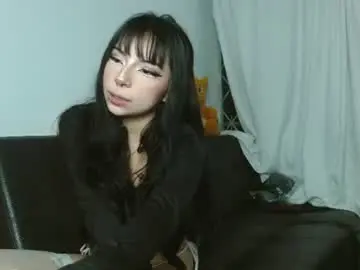 Chaturbate Live Sex of denjireze