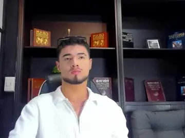 Chaturbate Watch Live Sex Cams of edwardross_