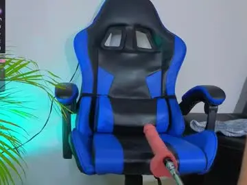 Chaturbate Private Sex Chat of edwardross_