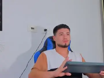 Chaturbate Sex Cam of edwardross_