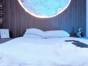 Chaturbate Nude Webcam of edwardross_