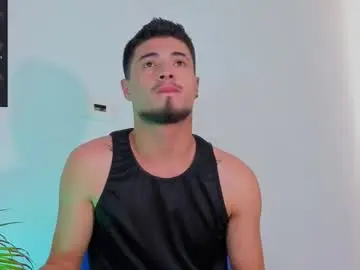 Chaturbate Best live sex cam show of edwardross_