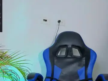 Chaturbate Nude Webcam of edwardross_