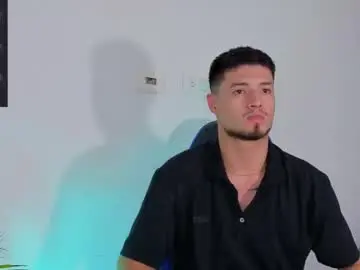 Chaturbate Nude Webcam of edwardross_