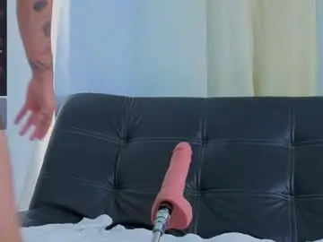 Chaturbate Best live sex cam show of edwardross_