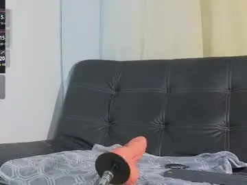 Chaturbate Sex Cam of edwardross_