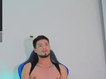 Chaturbate Sex Cam of edwardross_