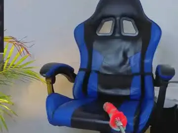 Chaturbate Free Live Porn of edwardross_