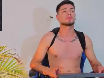 Chaturbate Best Webcam of edwardross_