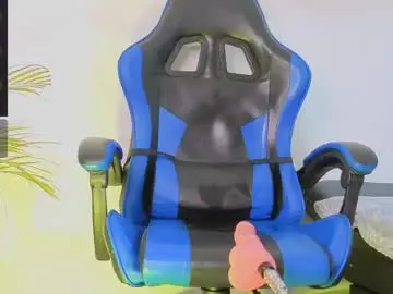 Chaturbate Watch Live Sex Cams of edwardross_