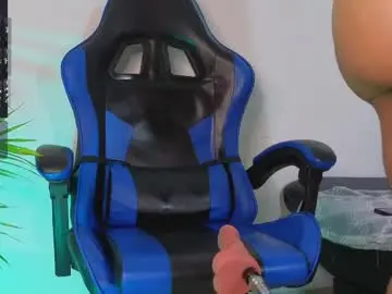 Chaturbate Live Sex of edwardross_