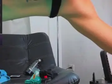 Chaturbate Adult Video Chat of edwardross_