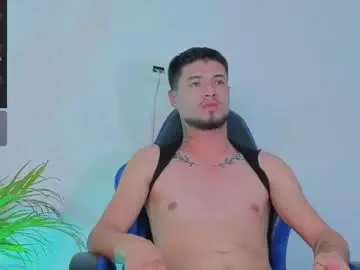 Chaturbate Live Porn of edwardross_