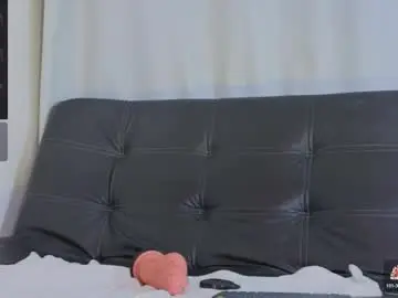 Chaturbate Best live sex cam show of edwardross_