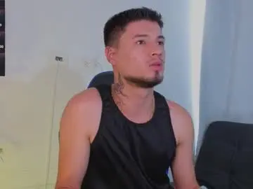 Chaturbate Free Porn Cam of edwardross_