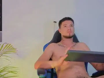 Chaturbate Live Sex Cam of edwardross_