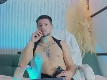 Chaturbate Best Webcam of edwardross_