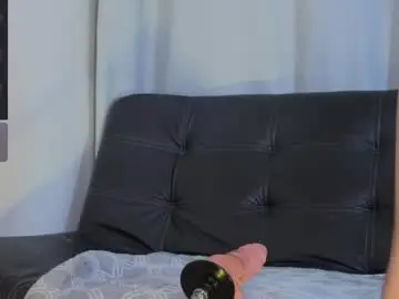 Chaturbate Adult Webcam of edwardross_
