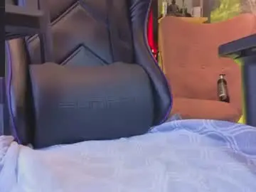 Chaturbate Sex Cam of edwardross_