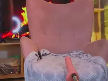 Chaturbate Private Sex Chat of edwardross_