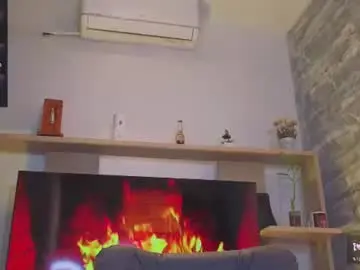 Chaturbate Adult Webcams of edwardross_