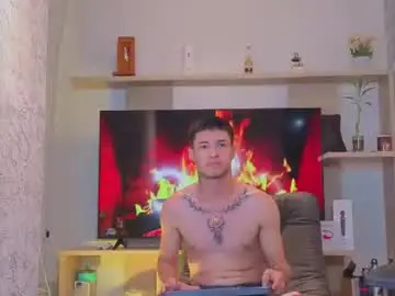 Chaturbate Adult Video Chat of edwardross_