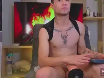 Chaturbate Best live sex cam show of edwardross_