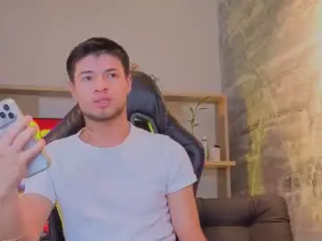 Chaturbate Sex Cam of edwardross_