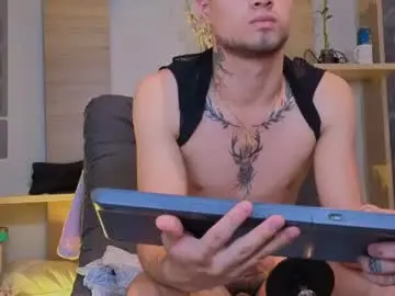 Chaturbate Free Porn Cam of edwardross_