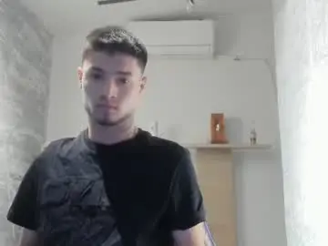 Chaturbate Best Webcam of edwardross_