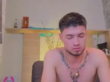 Chaturbate Best Webcam of edwardross_