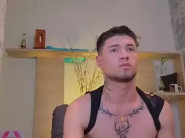 Chaturbate Adult Webcams of edwardross_
