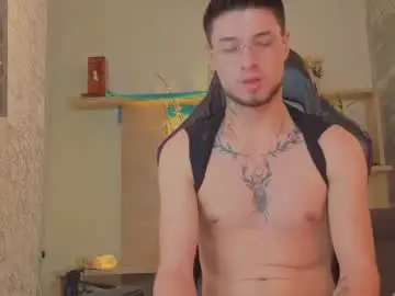 Chaturbate Live Sex Cam of edwardross_
