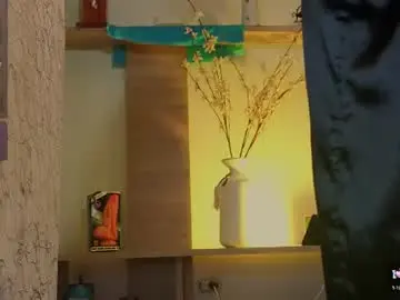Chaturbate Sex Cam of edwardross_