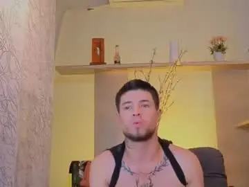 Chaturbate Adult Webcams of edwardross_