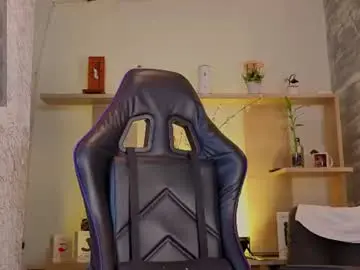 Chaturbate Live Porn of edwardross_