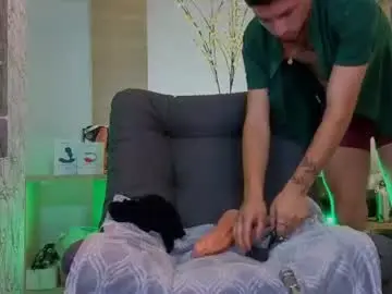 Chaturbate Adult Webcams of edwardross_