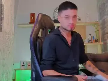 Chaturbate Live Sex of edwardross_
