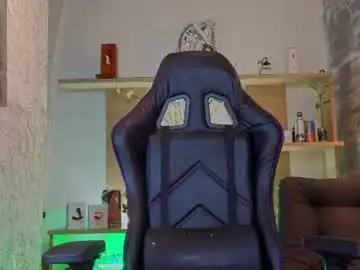 Chaturbate Adult Webcam of edwardross_