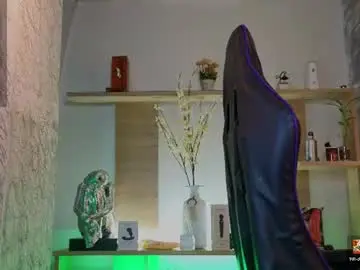 Chaturbate Watch Live Sex Cams of edwardross_