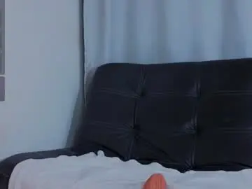 Chaturbate Sex Cam of edwardross_