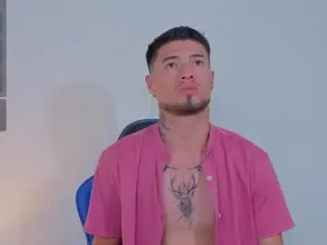 Chaturbate Live Sex of edwardross_