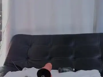 Chaturbate Sex Chat of edwardross_