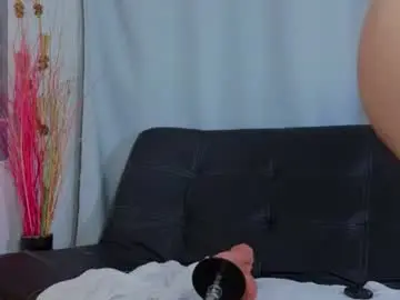Chaturbate Watch Live Sex Cams of edwardross_