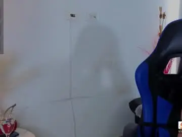 Chaturbate Adult Video Chat of edwardross_
