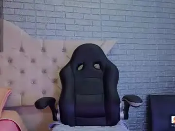 Chaturbate Private Sex Chat of edwardross_