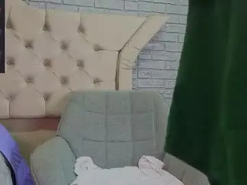 Chaturbate Free Porn Cam of edwardross_