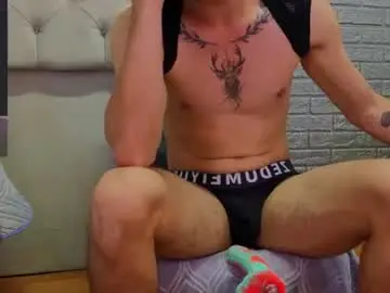 Chaturbate Adult Webcam of edwardross_