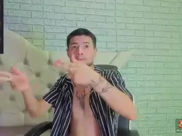Chaturbate Best live sex cam show of edwardross_
